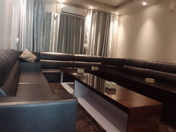 Hotel sell lumbini province-5 narti dang