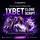 1XBet Clone Script with Complete Features and White Label Support Available