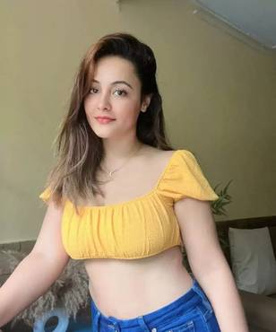 69 Sex ⎷ 9211479038☜ Call Girls In Aruna Nagar (Delhi)