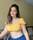 69 Sex ⎷ 9211479038☜ Call Girls In Aruna Nagar (Delhi)