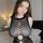 Vaishali Call Girls Service『Ghaziabad』✨( 8860082808 )At Your Doorstep Delivery