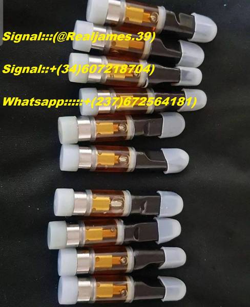 Signal: +(34)607218704) Buy GBL,GHB,Nembutal online, Diazepam, Xanax, XTC, Methamphetamine, Valium, Oxynorm, Oxycodone, Oxycontin, Ritalin, Adderall without prescription. (Safe and discreet Buy medicine, 100% guaranteed)