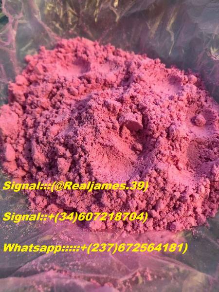 WhatsApp: +(237) (672564181) BUY GHB GBL Bdo Mefedron 4mmc MDPV crystals MDMA 3-MMC 4-MEC A-PVP ONLINE IN USA,CANADA,UK,EUROPE