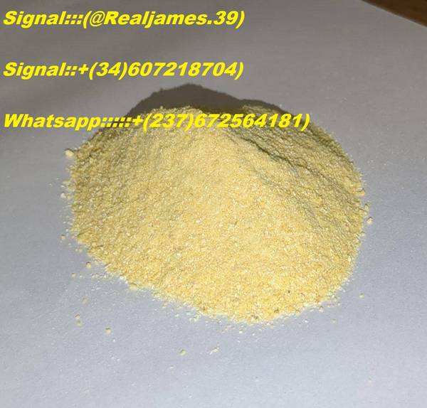 WhatsApp: +(237) (672564181) BUY GHB GBL Bdo Mefedron 4mmc MDPV crystals MDMA 3-MMC 4-MEC A-PVP ONLINE IN USA,CANADA,UK,EUROPE