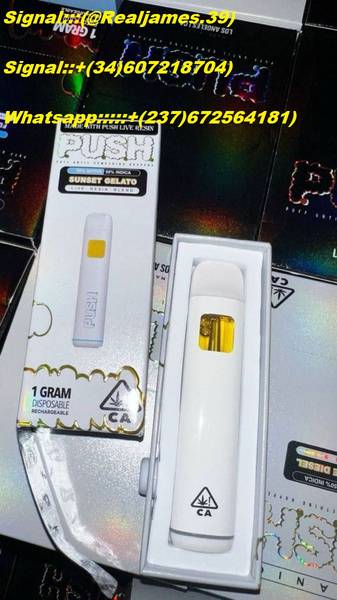 Signal: +(34)607218704) Buy GBL,GHB,Nembutal online, Diazepam, Xanax, XTC, Methamphetamine, Valium, Oxynorm, Oxycodone, Oxycontin, Ritalin, Adderall without prescription. (Safe and discreet Buy medicine, 100% guaranteed)