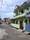 Butwal devinagar