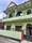 Butwal devinagar