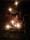 +27837481139 \[\] SPELL CAST TO BRING/RETURN EX LOST LOVER IN RANDFONTEIN