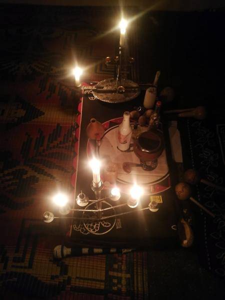+27837481139 \[\] SPELL CAST TO BRING/RETURN EX LOST LOVER IN RANDFONTEIN