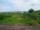 Land sale near chaparhatti tilottama near siddhartha chowk