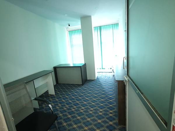 Flat for rent at manigram tilottama