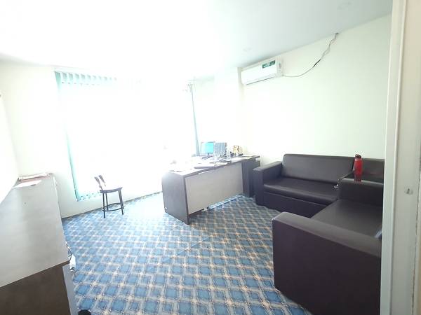 Flat for rent at manigram tilottama