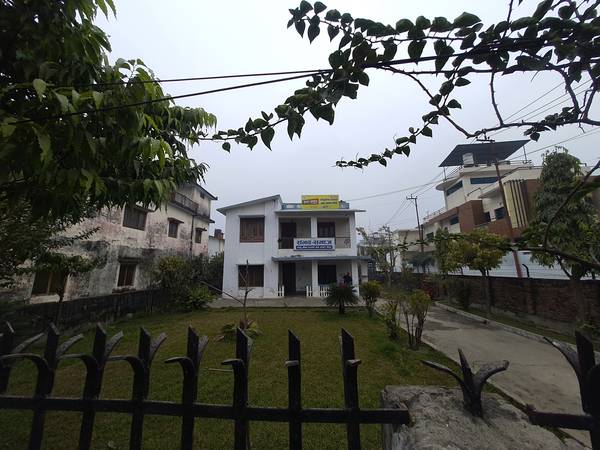 House for sale at bhairahawa