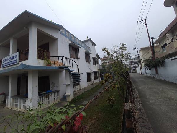 House for sale at bhairahawa