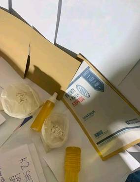 Whatsapp: +(237)(672564181) Buy K2 Spice Paper | K2 Paper | K2 Spray | 5cladba | 5f-Mdmb2201 | Jwh018 | Sgt-78 Online In Aus,Usa,Uk,Europe