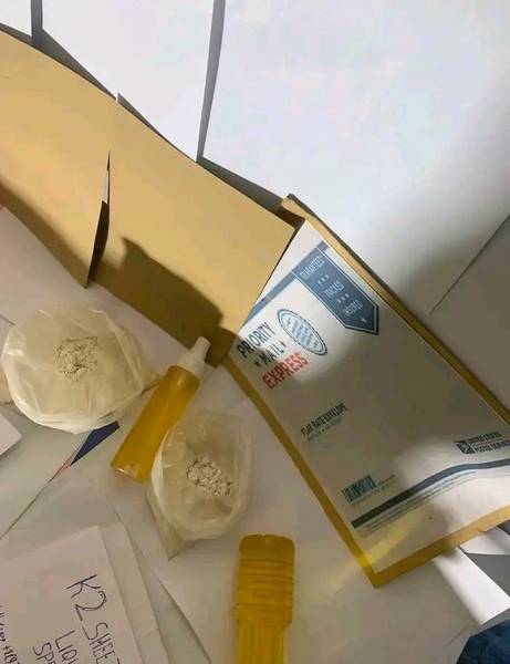 WhatsApp: +(237)(672564181) BUY K2 Spice paper | K2 paper | K2 Spray | 5cladba | 5F-Mdmb2201 | JWH018 | SGT-78 ONLINE IN AUS,USA,UK,EUROPE