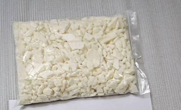 WhatsApp: +(237)(672564181) Buy Isotonitazene,clonazolam,5cladba bromazolam,y Alprazolam Powder,Bromazolam Powder,Ethylbromazolam Powder,Flualprazolam IN USA,UK,EUROPE