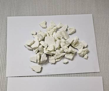Whatsapp: +(237)(672564181)Buy Eutylone ,Coke, Hashish Weed Ku,Nu, Alprazolam,Etizolam, Protonitazene, Metonitazene In Aus,Usa,Uk,Europe