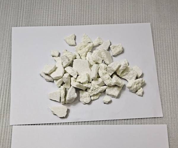 WhatsApp: +(237)(672564181) Buy 1kg Mdma Crystal and capsules, Crystal Meth, 3MMC Crystal,Ketamine Hcl Online IN AUS,USA,UK,EUROPE