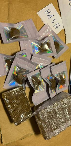 WhatsApp: +(237)(672564181) Buy 1KG A-PVP,flakka,crystal meth,ketamine,mephedrone,3-MMC, MAM-2201,MDPV,Buy MDPHP Powder ONLINE IN AUS,USA,UK,EUROPE