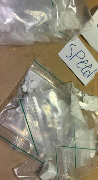 WhatsApp: +(237)(672564181) Buy 1KG A-PVP,flakka,crystal meth,ketamine,mephedrone,3-MMC, MAM-2201,MDPV,Buy MDPHP Powder ONLINE IN AUS,USA,UK,EUROPE