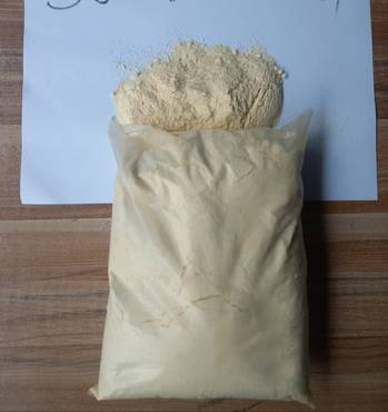 Whatsapp: +(237)(672564181) Buy Amphetamine, Cocaine, Ketamine,2cb , 4-Cmc, 3-Cmc, 4-Mmc, 3-Mmc,, A-Pvp (Flak) Online In Aus,Usa,Uk,Europe