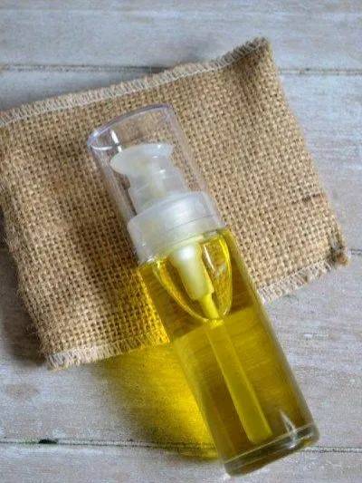 WhatsApp: +(237)(672564181) Buy 1kg Methamphetamine Methylone Potassium Cyanide Pseudoephedrine & Other research chemicals for sale IN USA,UK,EUROPE