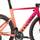 2025 Canyon Aeroad CFR AXS Road Bike (WAREHOUSEBIKE)