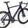2025 Canyon Aeroad CFR AXS Road Bike (WAREHOUSEBIKE)