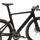 2025 Canyon Aeroad CFR AXS Road Bike (WAREHOUSEBIKE)