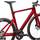 2025 Canyon Aeroad CF SLX 8 Di2 Road Bike (WAREHOUSEBIKE)