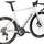2025 Canyon Aeroad CF SLX 8 Di2 Road Bike (WAREHOUSEBIKE)