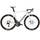 2025 Canyon Aeroad CF SLX 8 Di2 Road Bike (WAREHOUSEBIKE)