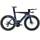 2025 Canyon Speedmax CFR AXS Road Bike (WAREHOUSEBIKE)