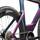 2025 Canyon Speedmax CFR AXS Road Bike (WAREHOUSEBIKE)