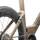 2025 Canyon Speedmax CFR AXS Road Bike (WAREHOUSEBIKE)