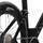 2025 Canyon Speedmax CFR AXS Road Bike (WAREHOUSEBIKE)