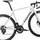 2025 Canyon Ultimate CF SLX 8 AXS Road Bike (WAREHOUSEBIKE)