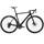 2025 Canyon Ultimate CF SLX 8 AXS Road Bike (WAREHOUSEBIKE)