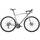 2025 Specialized Allez Disc Sport Road Bike (WAREHOUSEBIKE)