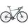 2025 Specialized Allez Disc Sport Road Bike (WAREHOUSEBIKE)