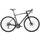 2025 Specialized Allez Disc Sport Road Bike (WAREHOUSEBIKE)