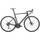2025 Specialized Allez Sprint Comp Road Bike (WAREHOUSEBIKE)
