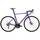 2025 Specialized Allez Sprint Comp Road Bike (WAREHOUSEBIKE)