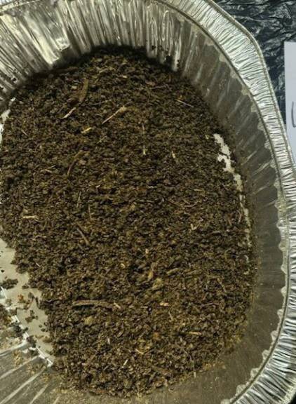 WhatsApp: +(237)(672564181) BUY 1KG AB-PINACA | JWH-250 | 4f-mdmb-2201 | Amb-fubinaca | 4f-adb | 4FADB ONLINE IN AUS,USA,UK,EUROPE