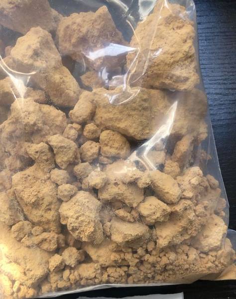 WhatsApp: +(237)(672564181) BUY GHB,GBL WHEEL CLEANER (GAMMA-BUTYROLACTONE)/Buy JWH-018 K2 Spice Infused Paper and K2 Paper IN AUS,USA,UK,EUROPE