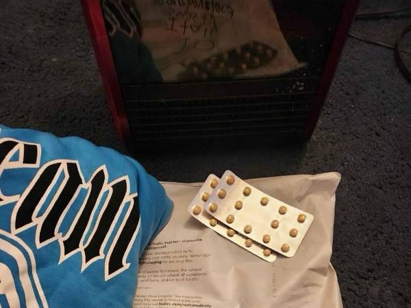 WhatsApp: +(237)(672564181)BUY eutylone ,COKE, Hashish weed KU,NU, Alprazolam,Etizolam, protonitazene, metonitazene IN AUS,USA,UK,EUROPE