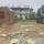 Residential & Commercial Land for Sale near Belbas Chowk
