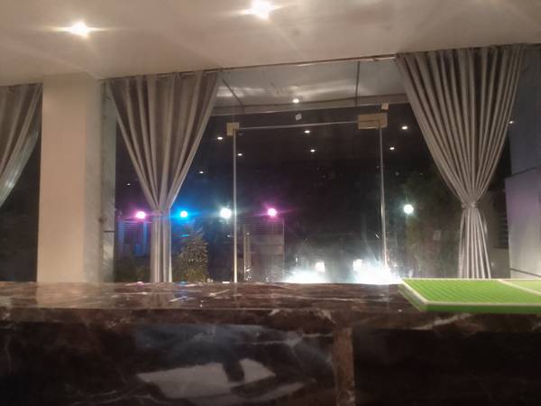 Hotel sell lumbini province-5 narti dang