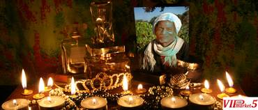 Sangoma | Traditional Healer | Herbalists | Diviner |+27837481139 | Lost Love Spell Caster In Krugersdorp,Barberton